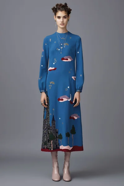 Look 28